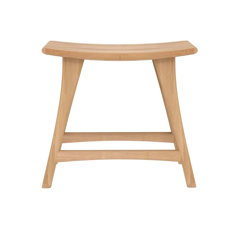 Osso Stool