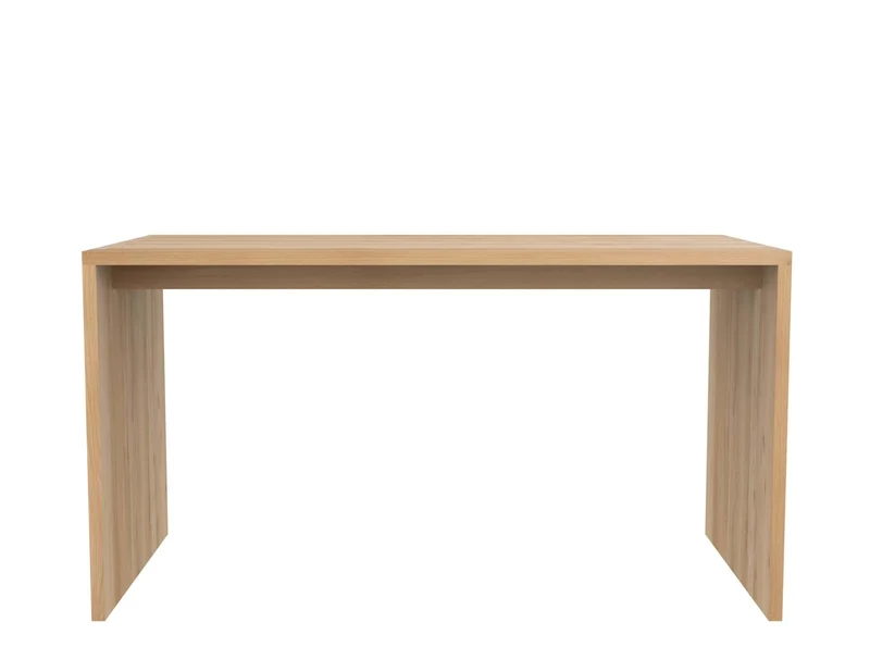 U Desk