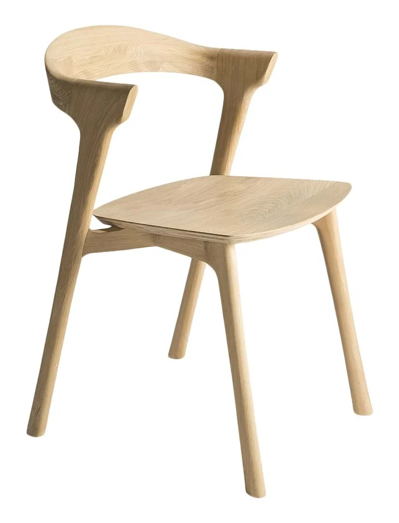 Bok Dining Chair