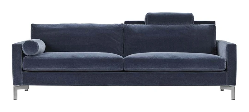 Lift Soffa 240 cm Erbjudande