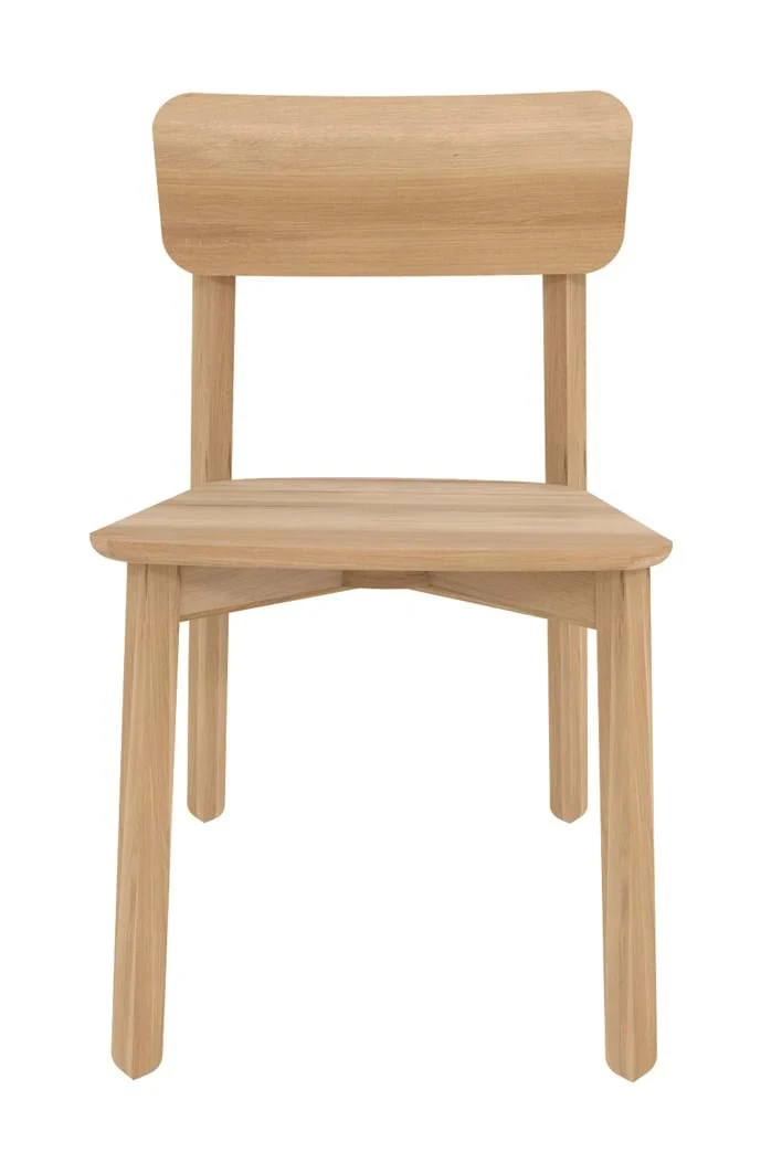 Casale Chair