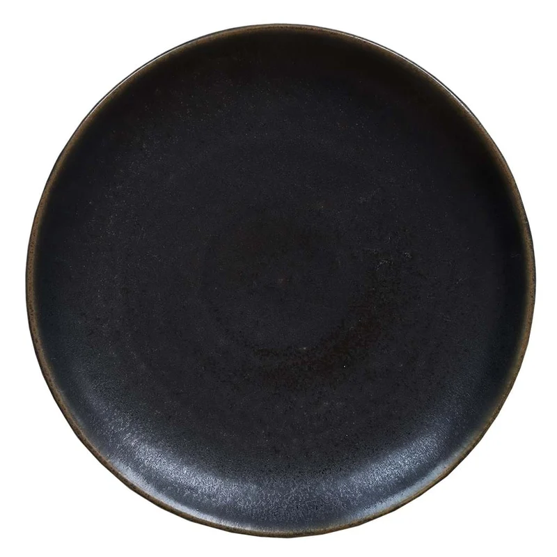 Bastia Dinner Plate