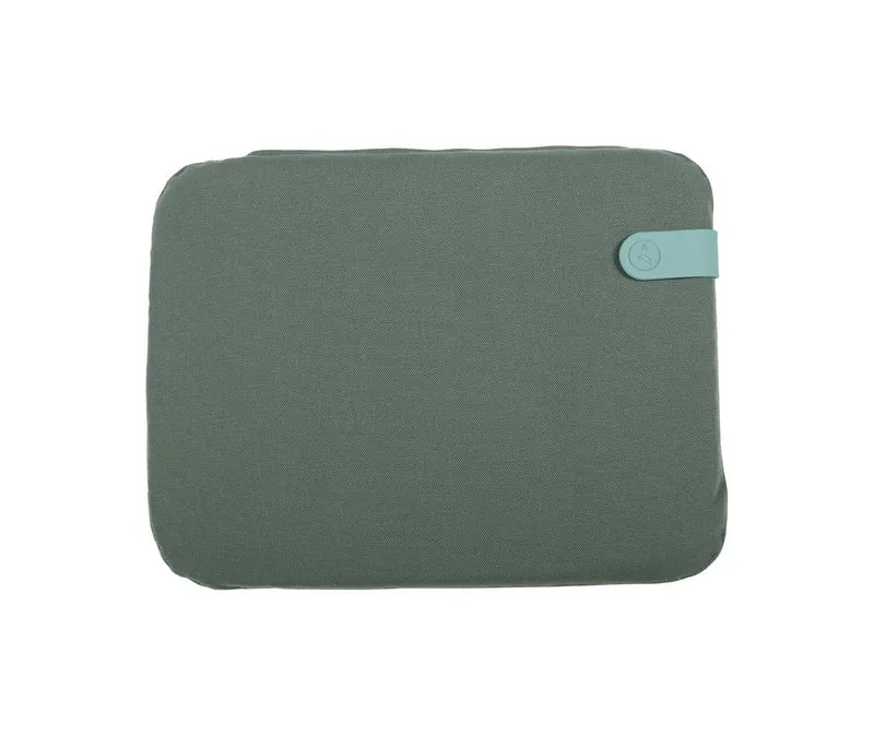 Color Mix Bistro Cushion 38x30 cm