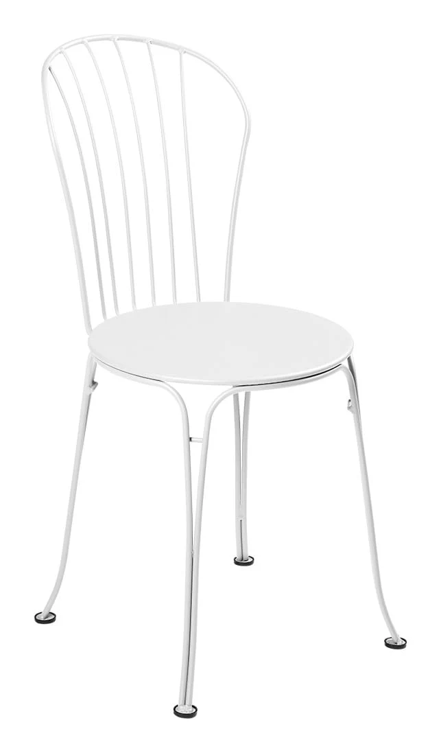 Opera Chair