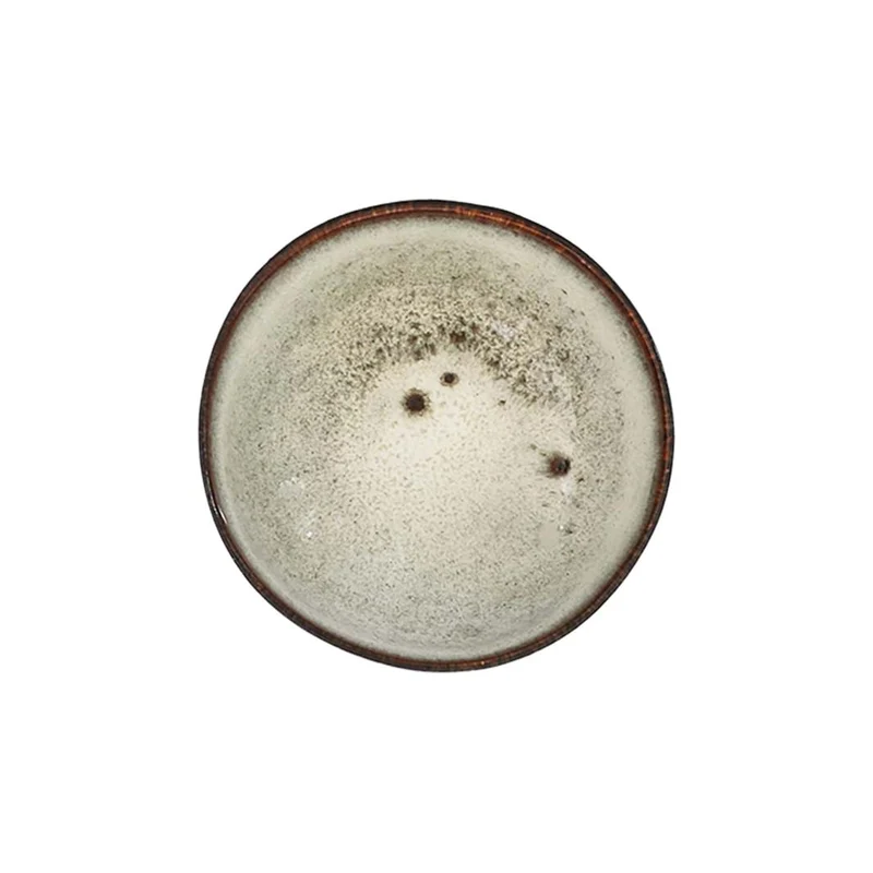 Taranto Bowl Mini