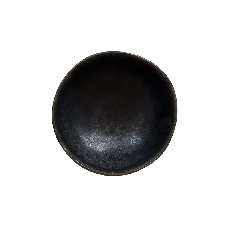 Bastia Bowl Mini