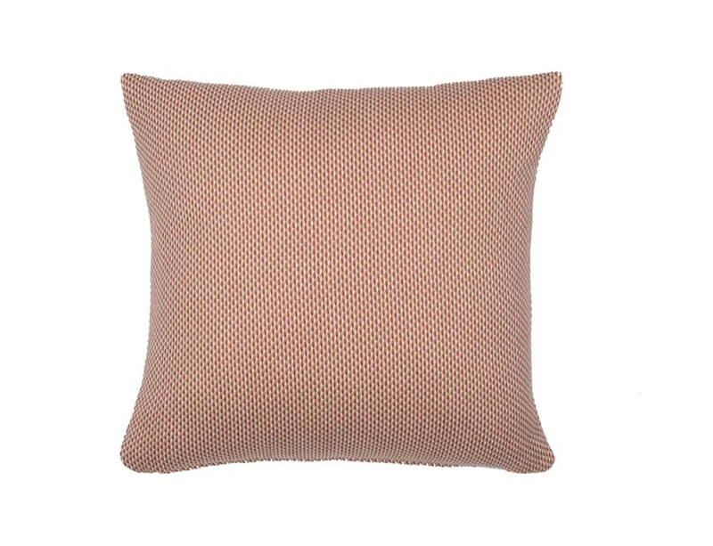 Evasion Outdoor Cushion 44x44 cm