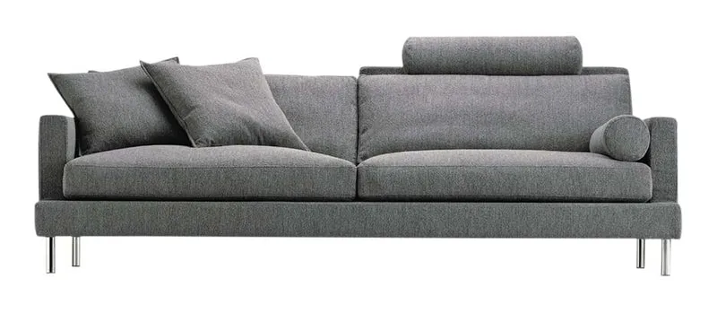 Great Lift Soffa 240 cm Erbjudande