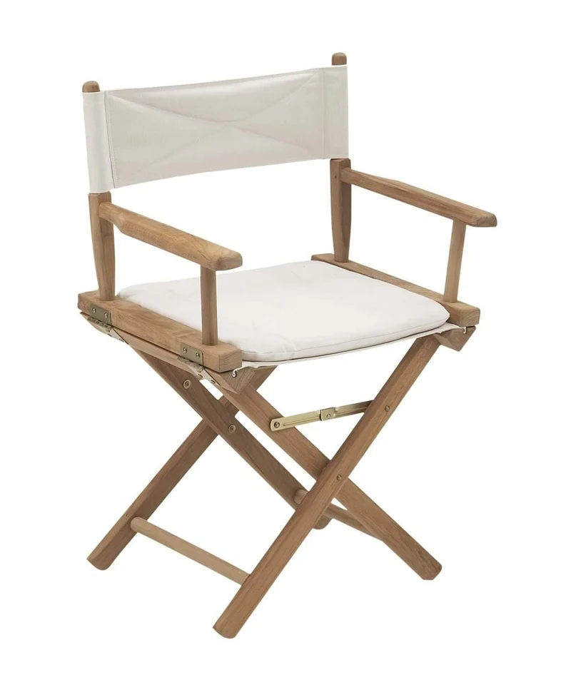 Director´s Chair