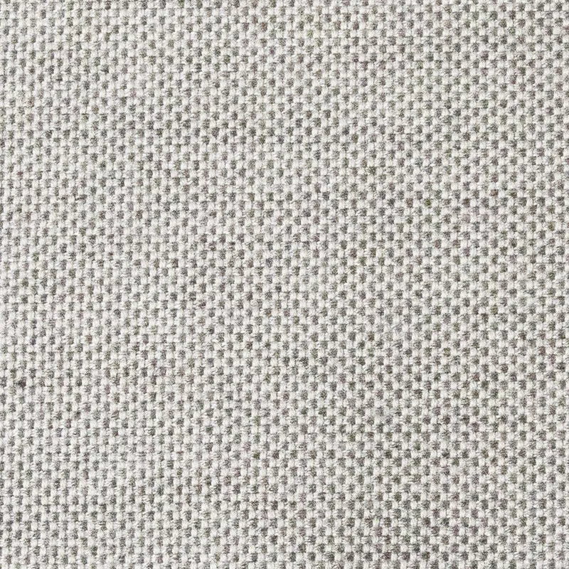 Breeze Loungestol Dyna
