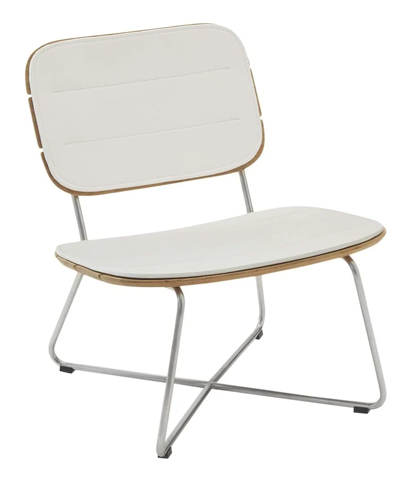 Lilium Lounge Chair Cushion