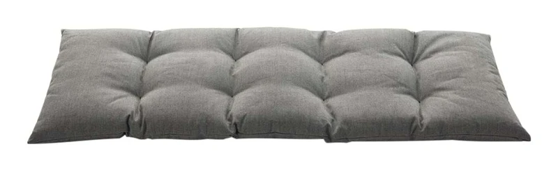 Barriere Cushion 125x43