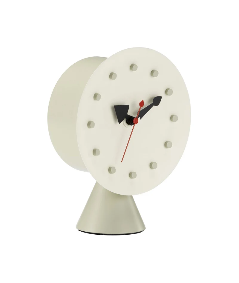 Cone Base