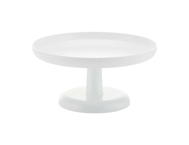 High Tray