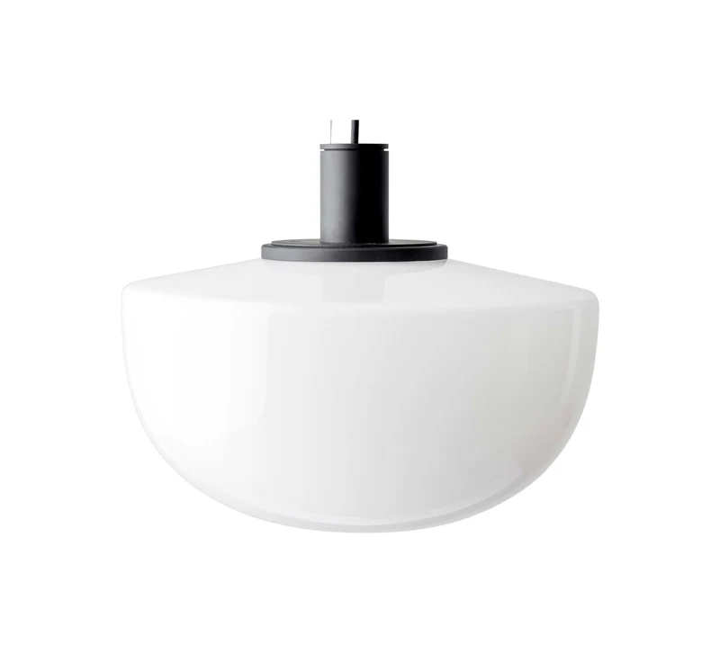 Bank Pendant