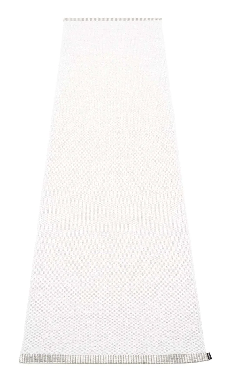 Mono 70x300 cm