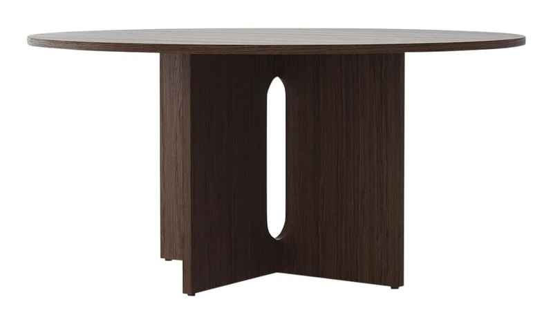 Androgyne Dining Table 150 cm