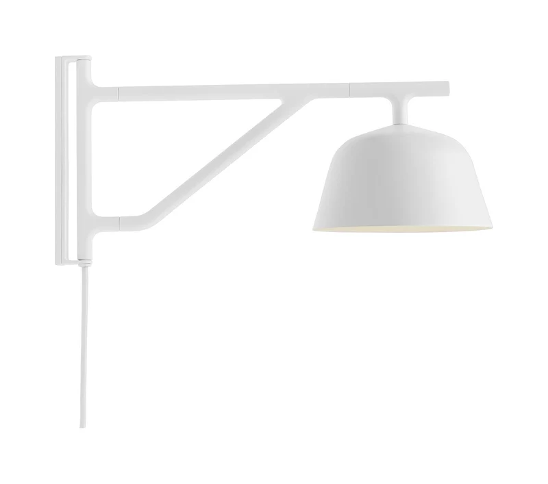 Ambit Wall Lamp