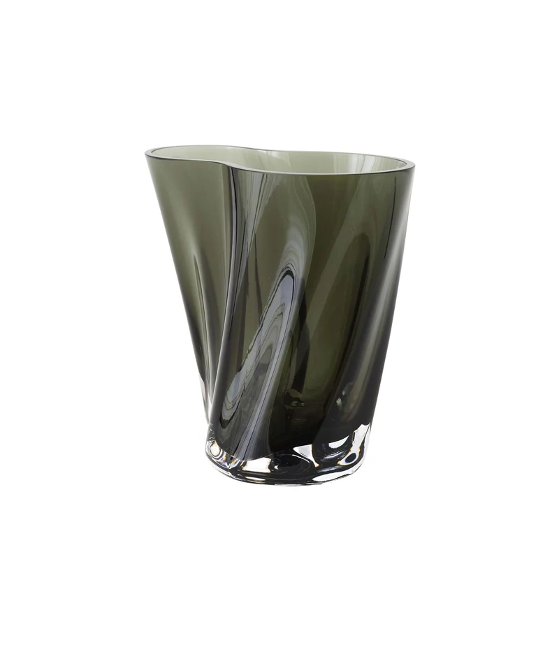 Aer Vase