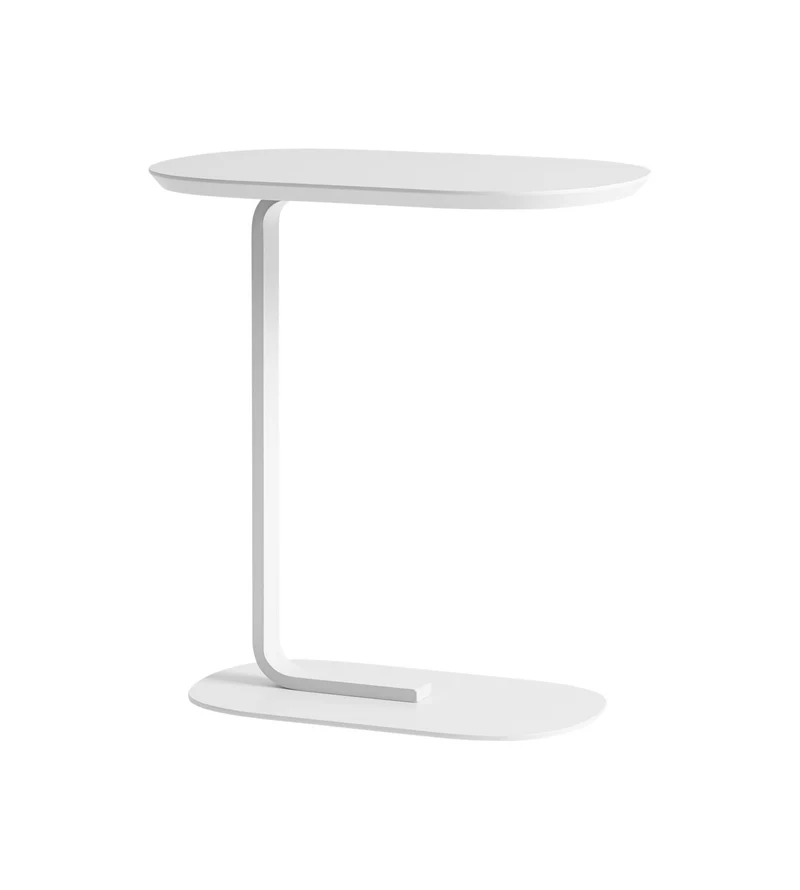 Relate Side Table