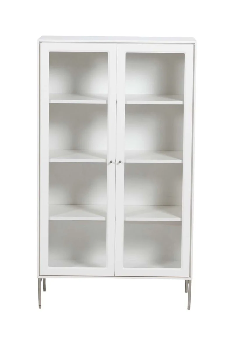 Volt Skåp 130 cm