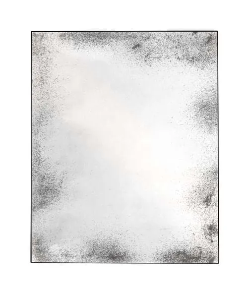 Wall Mirror