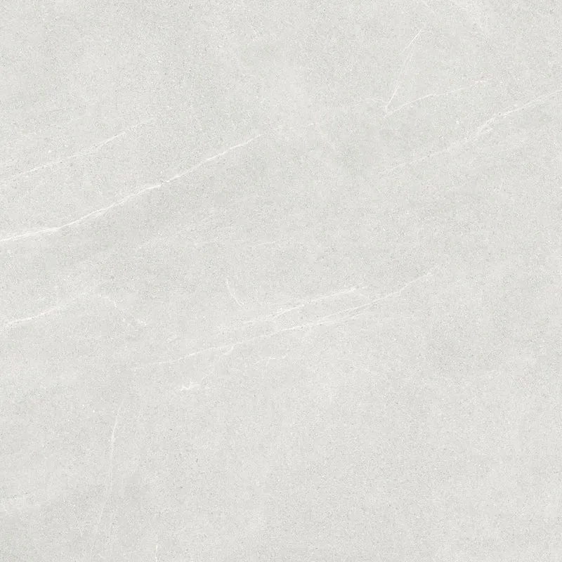 Klinker Bellevue White Marmor Matt 120x120