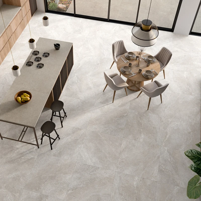 Klinker Nuances Pearl Matt 30x60