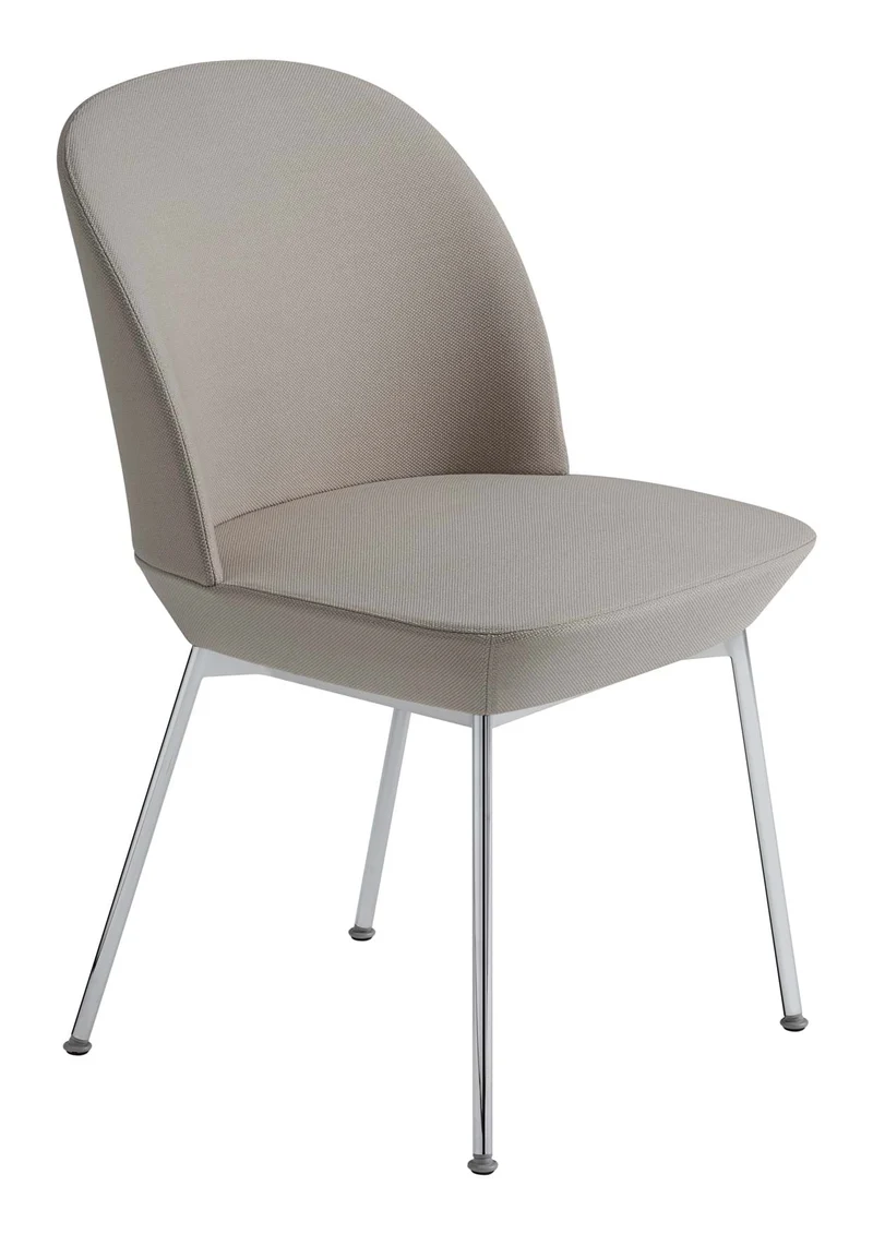 Oslo Side Chair