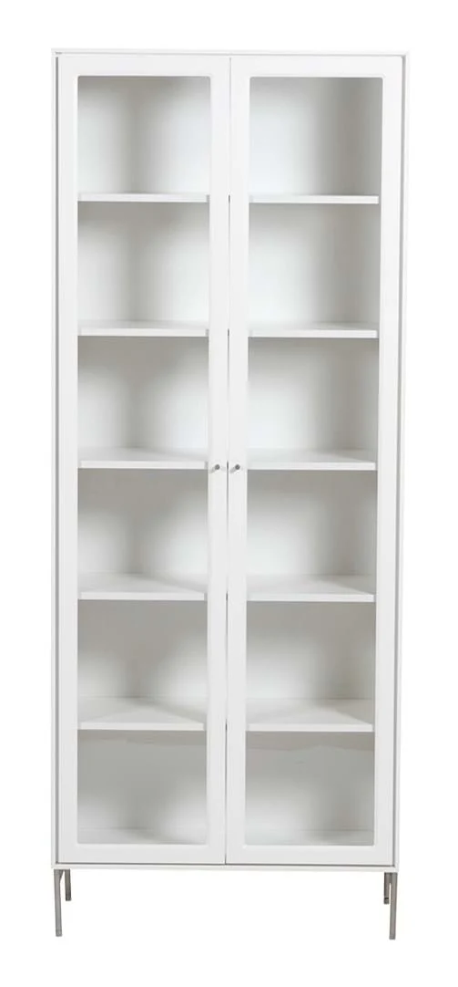 Volt Skåp 190 cm