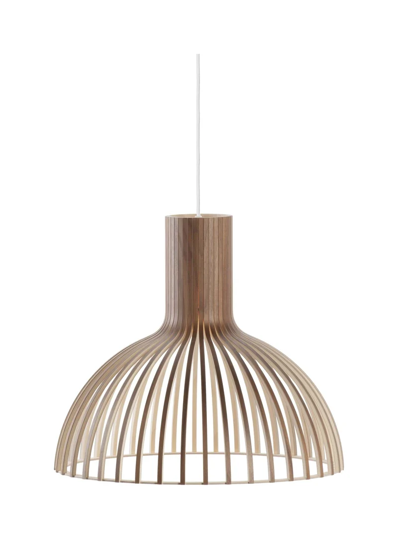 Victo 4251 Small