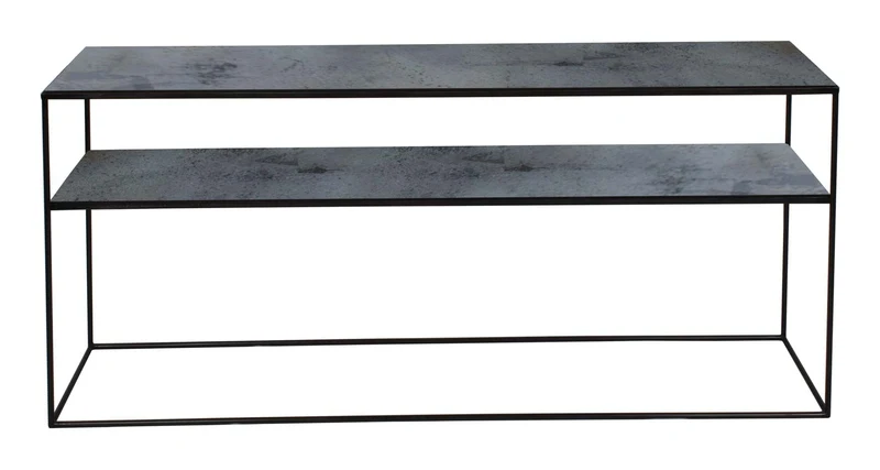 Sofa Console