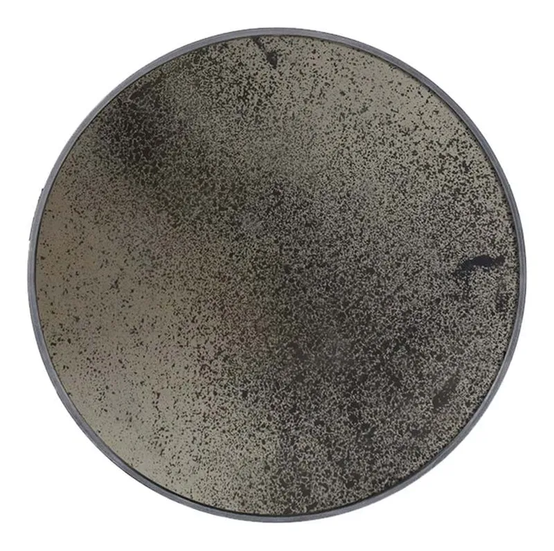 Round Mirror XL
