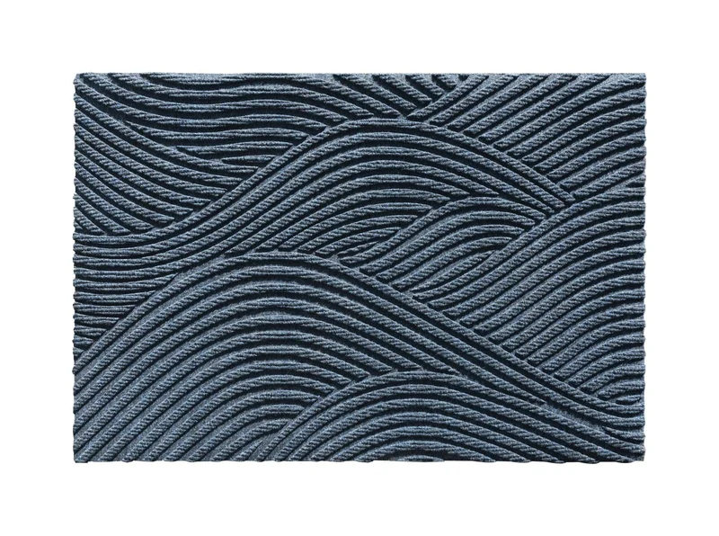 Sjo Doormat