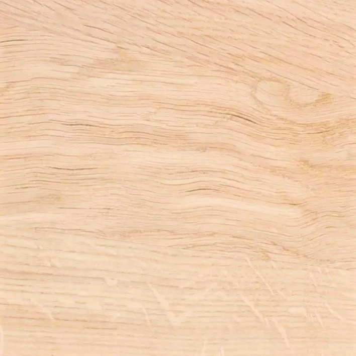 CH25 Fåtölj