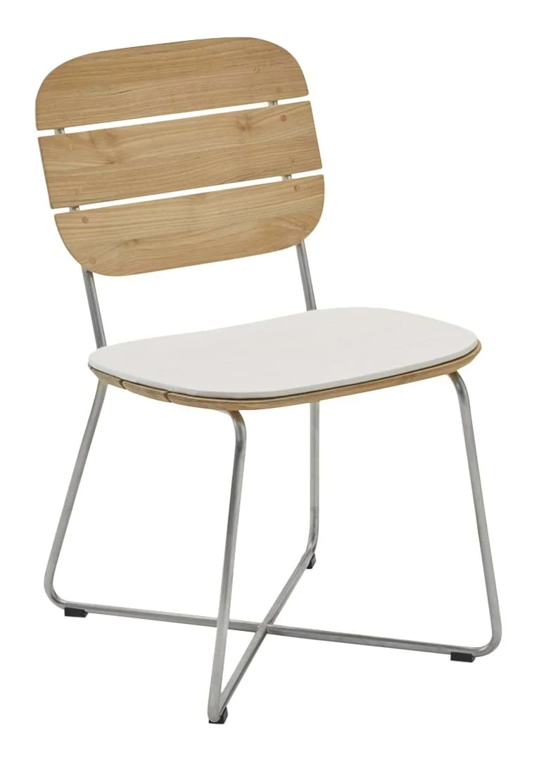 Lilium Chair Cushion