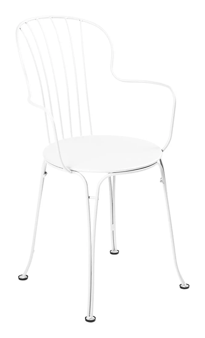Opera Armchair