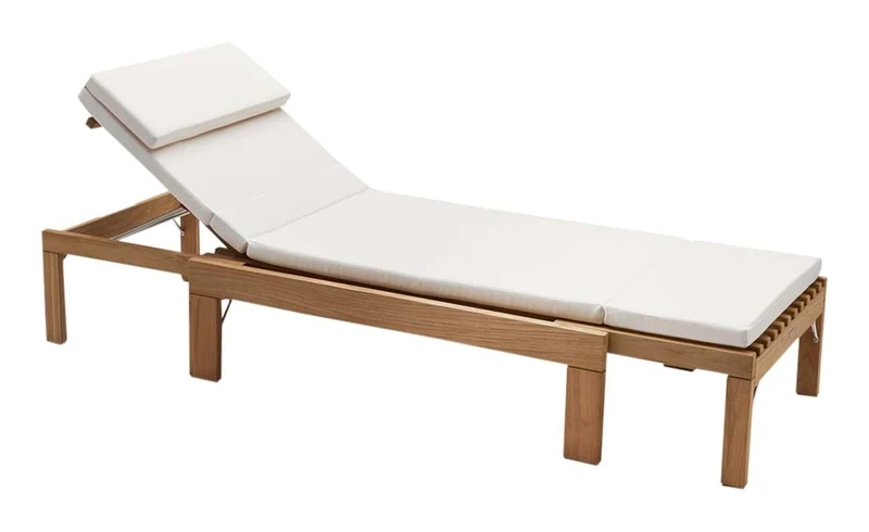 Riviera Cushion