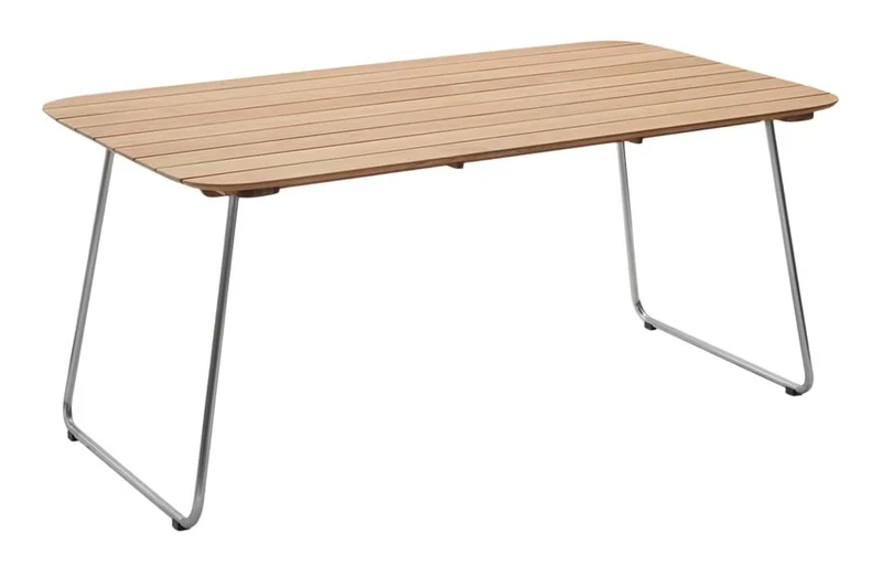 Lilium Table 160