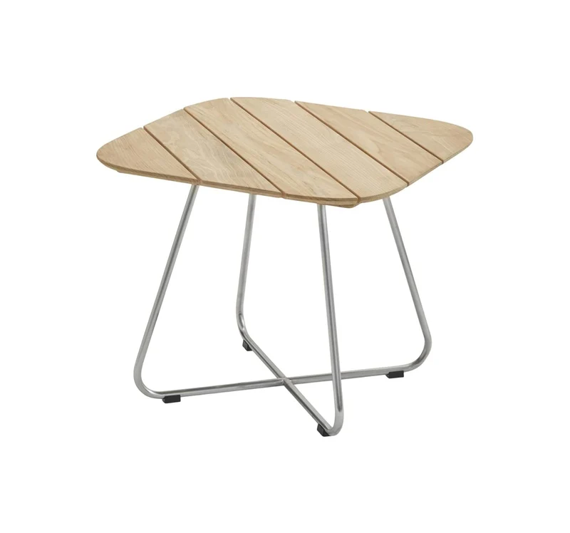 Lilium Lounge Table