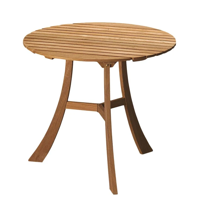 Vendia Table