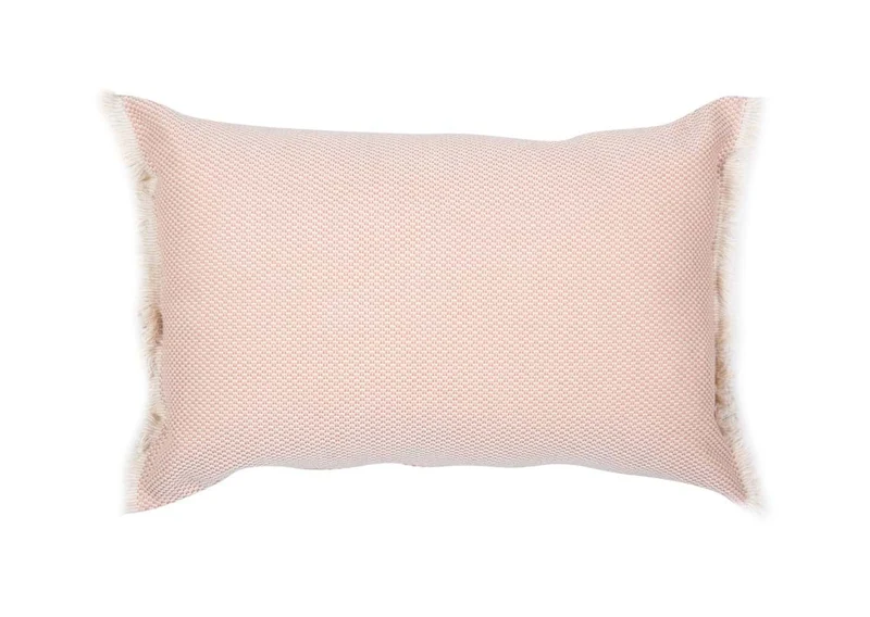 Evasion Outdoor Cushion 68x44 cm