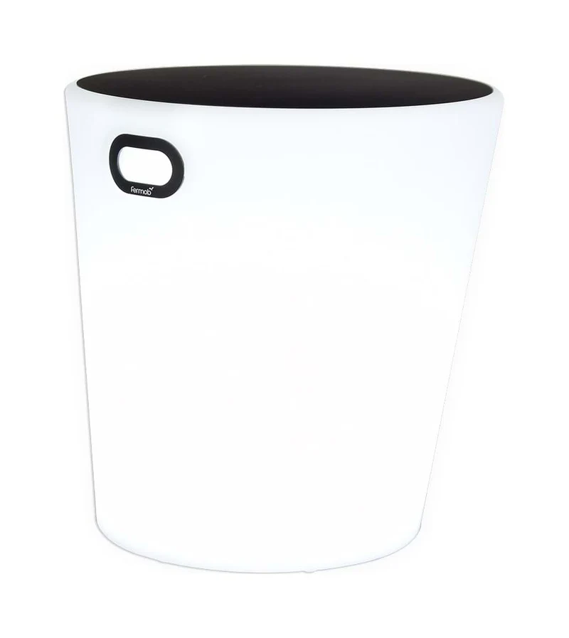 Inoui Lighting Stool