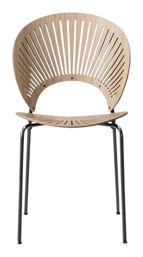 Trinidad Chair 3398