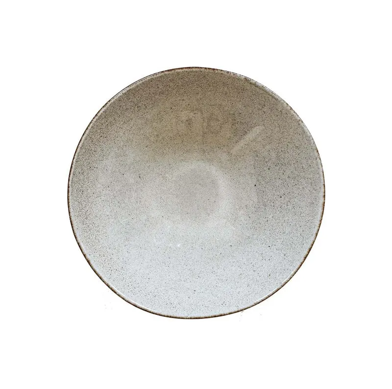 Taranto Salad Bowl