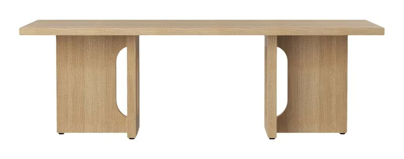 Androgyne Lounge Table