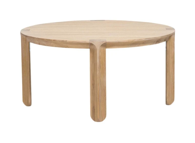 Amor Soffbord 90 cm