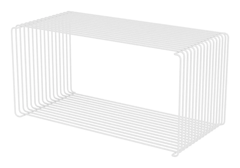 Panton Wire Extended