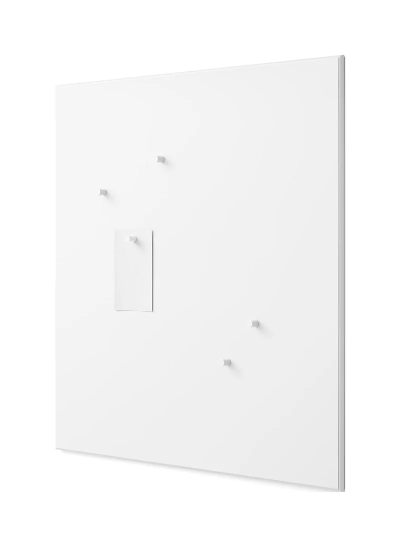 Montana Noticeboard