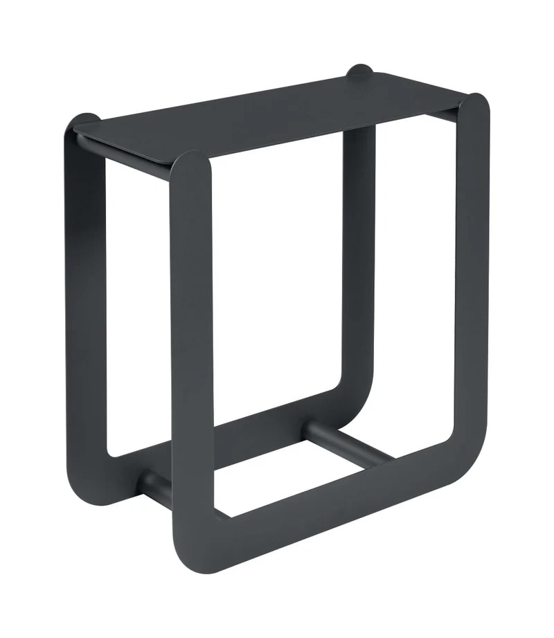 Nevado Log Holder